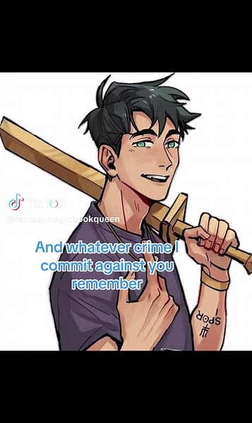 Protective Percy Jackson: Defender of Wisegirl Annabeth Chase