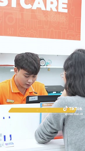 Cách chỉnh tần số quét màn hình PC hiệu quả