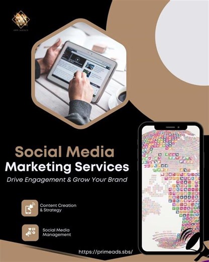 Stop Posting Randoml #businessgrowth #entrepreneur #smma #digitalmarketing
