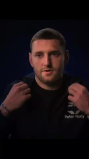 #Finn Russell 🏴󠁧󠁢󠁳󠁣󠁴󠁿 #oneofthebestflyhalvesever