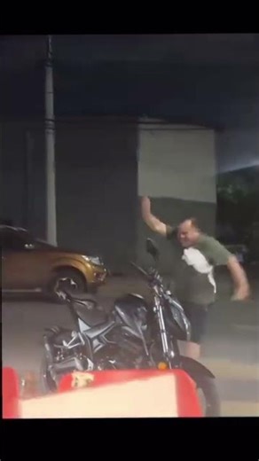 Humn Funny Fails 2026 | 😅😂😅 | #shorts