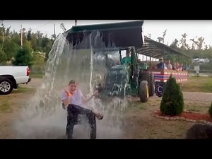 Greatest PRANKS of 2023 | Best Prank Compilation