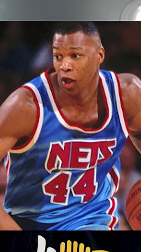 1.8K views · 49 reactions | Gary Owen @garyowencomedy on Bernie Mac & Martin Def Comedy Jam legends! Tune in! YouTube Apple Google Spotify #reallyfestreetstarz | Reallyfe Street Starz | Facebook