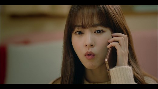 Doom at Your Service - Episode 1 | Rakuten Viki