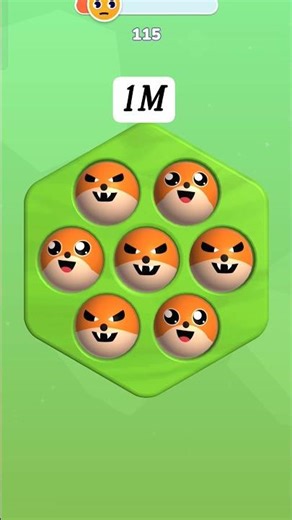 Popit Bubble Pop 🫧🔥 Super Satisfying Relaxing Gameplay