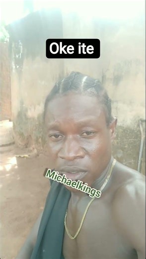 akwa na oba (14-03-2026) #comedy #subscribe