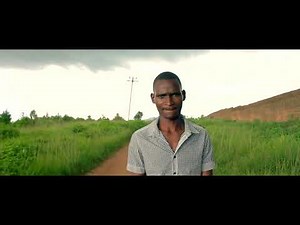 S60 Handheld Stabilizer Steadicam- Try shots.