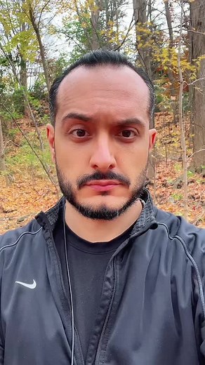 Smile Doctors Valdosta - Dr. Iman