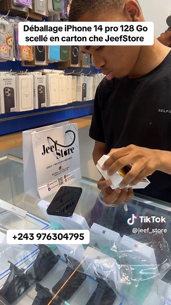 jeefstore_ (@jeefstore_)’s videos with original sound - 01