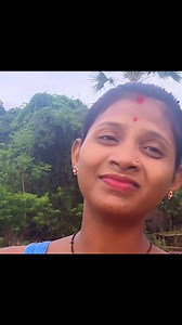 Pela ko Hej akana Konka Kukli Comedy | Bahadur Soren