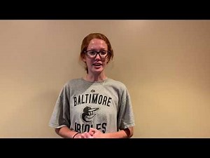 Group 6 Motivational Interviewing: Eating Disorders