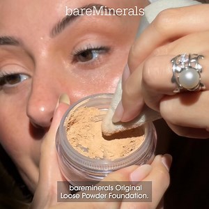 271K views · 20 shares | Today only: shop 30% off our Friends & Family Sale with code FFLOYALTY when you join. Hurry, discount drops tomorrow. | bareMinerals | Facebook