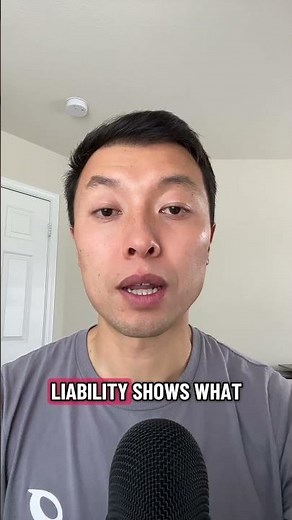 Accounting 101: balance sheet made easy ￼