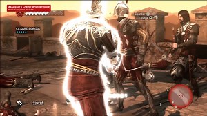 27K views · 487 reactions | Here's why Assassin's Creed 2 and 3 had the best writing the series has ever seen: | IGN | Facebook