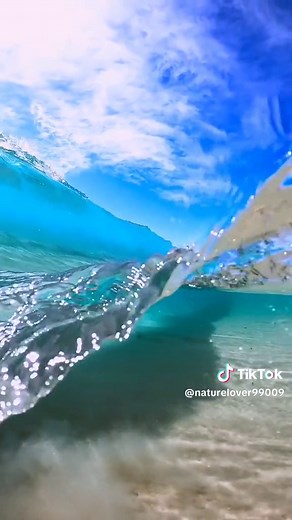 Stunning Water Live Wallpapers for Nature Lovers