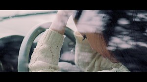 12K views · 368 reactions | At Hope4Cancer, we understand that cancer can evoke fear and uncertainty. As leaders in Integrative Cancer Treatment, we want you to know there is more! More non-toxic treatment options, more personalized care, and more world-wide locations to serve our patients. | Hope4Cancer Treatment Centers | Facebook