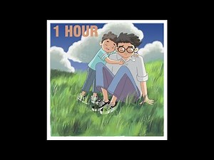 [1 hour] Melody of Memories