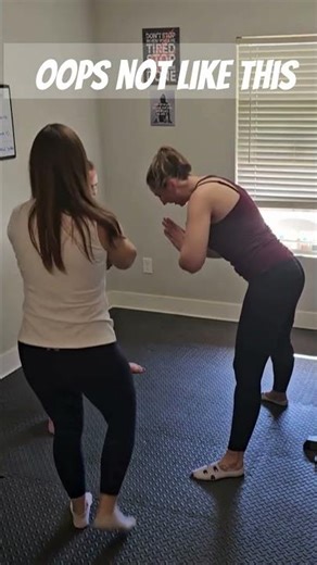 Lateral Lunge Tutorial: Perfect Form for Beginners