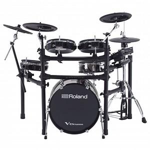 Roland TD-25KVX E-Drum Set  favorable buying at our shop