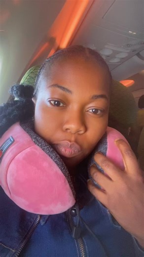 🥰🥰. It’s by Grace 😇