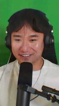 MrBeast Visited Earth in Minecraft for the First Time! #buildtheearth