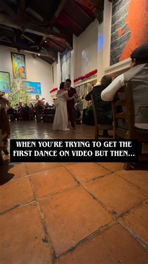 Los Angeles DJ on Instagram: "FAIL 😂"