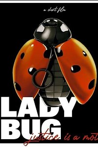 Ladybug (2024) - Movie