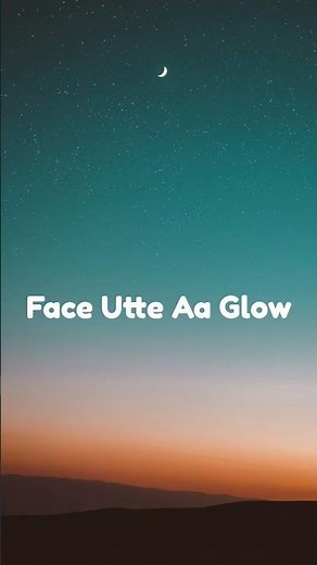 Cheques (Lyrics) | SHUBH | LyricoHub01