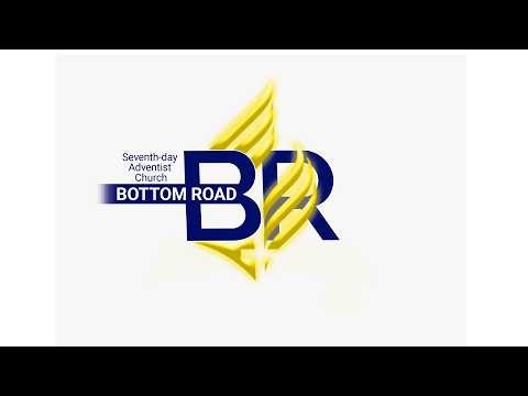 Sabbath Service || Bottom Road S.D.A || March 28 2026