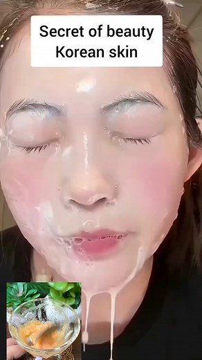 Clean Dark Spots & Pigmentation Naturally At Home | Get Glowing Skin | Remove Tanning . . . #darkspots #pigmentation #darkspotscleaning #glowingskin #glowup #skincareroutine #fblifestyle #reelsfypシ #reelsviralシ #fbreelsfypシ゚viralシ #reelsfbシ #reelschallenge #explorepage | Simple Beauty Tips