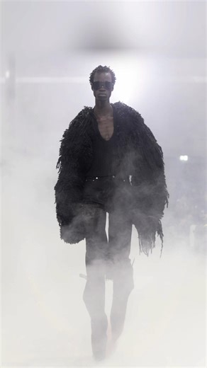 Coachella outfit ideas for him