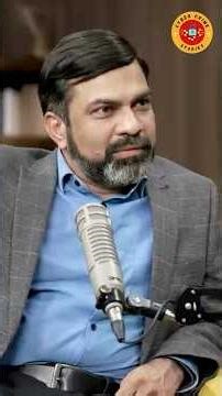 Bluetooth #cybersecurity #cyberawareness #cybercrimestories #cyberpunk #cybercrime #shorts