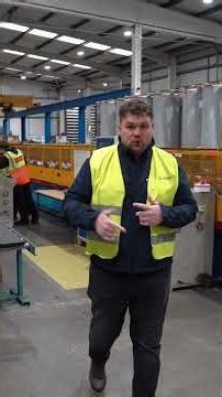 Cladco Devon - The UK Hub of Roofing, Cladding & Decking