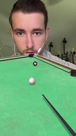Mastering the Art of Gaming Techniques