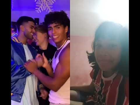 14 de março de 2026