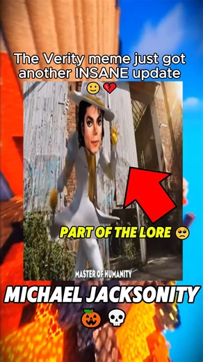 Lord Verity Is Taking Over EVERYTHING 😭💀 (Verity Meme) 🙂🔥