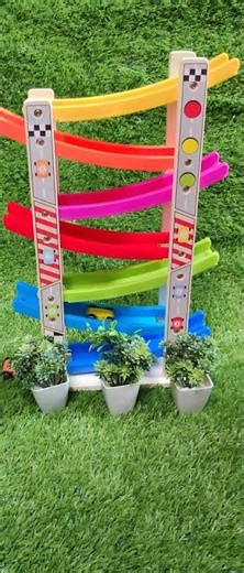 ASMR Cozy Gaming | Relaxing Sounds & No Commentary