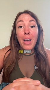 Angel makes it easy to find shows that are safe, uplifting, and made with purpose. 💡 Family-first entertainment 🙌 Entertainment voted for by parents 📺 Stream freely, without second-guessing Join TODAY 👉 Angel.com/Guild | Angel