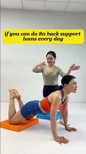 4 Home Moves to Lose Belly Fat, Slim Love Handles, and Sculpt Abs!#exercise #abs #sports
