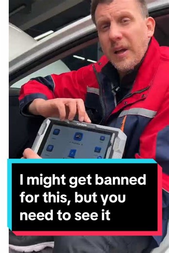 Essential Tools for Every Mechanic: OBD2 Scanner Insights