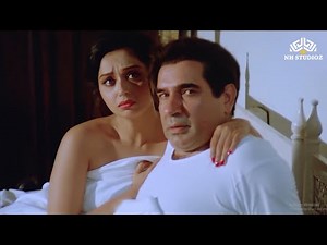 Insaaf Apne Lahoo Se | Shatrughan Sinha, Sanjay Dutt, Farah Naaz, Gulshan Grover | Action Movies