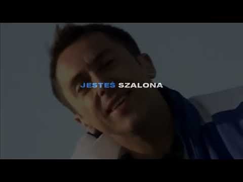 Boys - Jesteś Szalona (Official KARAOKE Version)