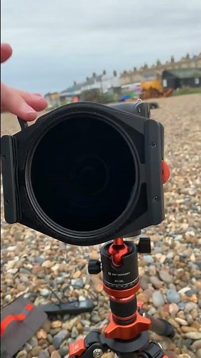 How to Change Lenses on an SLR/DSLR : 5 Steps || DSLR camera Lanes || How to Adjust DSLR Lens