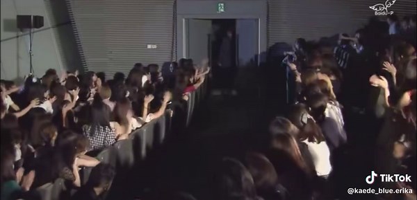 個性溢れる5人の登場シーンその3 この次が私的お気に入りなのです💭 𓈒𓂂𓏸 #コードブルー #劇場版コードブルー #山下智久 #新垣結衣 #戸田恵梨香 #比嘉愛未 #浅利陽介 #コードブルー好きな人と繋がりたい #戸田恵梨香好きと繋がりたい #おすすめ #fyp