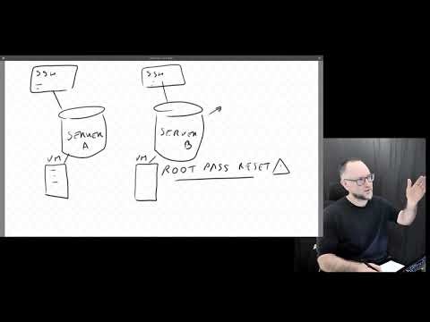 RHCSA (EX 200) tips and tricks for the exam