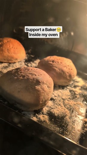How to make bread at home 🍞 | Oven bread recipe #bread #homemadebread #bakedbread #breakfastbread