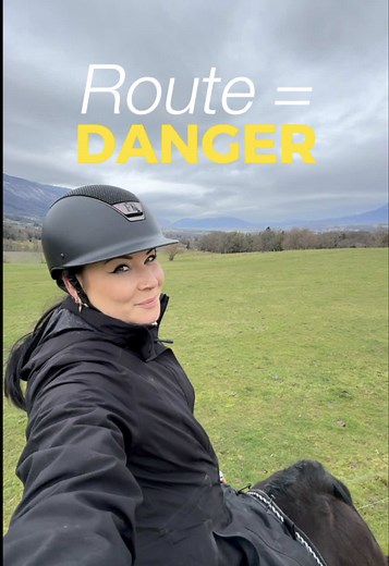 Sécurité sur la route : sensibilisation des automobilistes