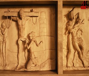 1.3K views · 56 reactions | the best new movie action 2021 | Kung Fu Fighter | Facebook