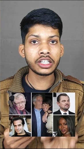 This is what motivated people, their name appeared in the Epstein file. #epsteinfiles #shortsfeed