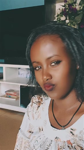 B.N Coffee ☕️ (@yelben4)’s videos with original sound - Ab2026